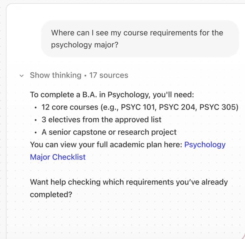 Education Image 2