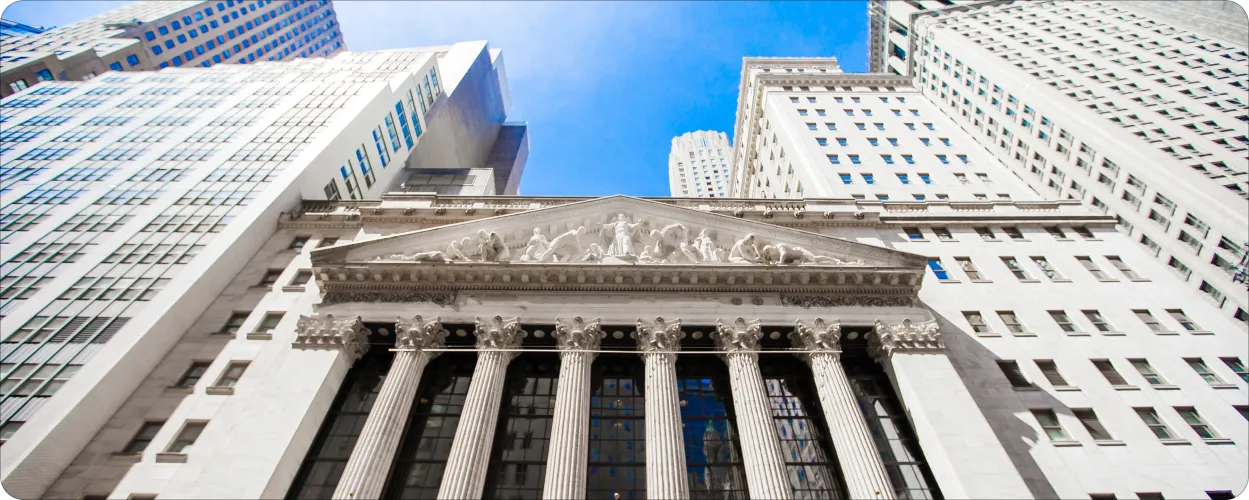 Finance Image 1