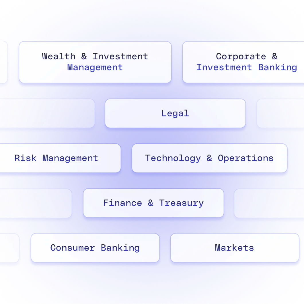 Finance Image 2