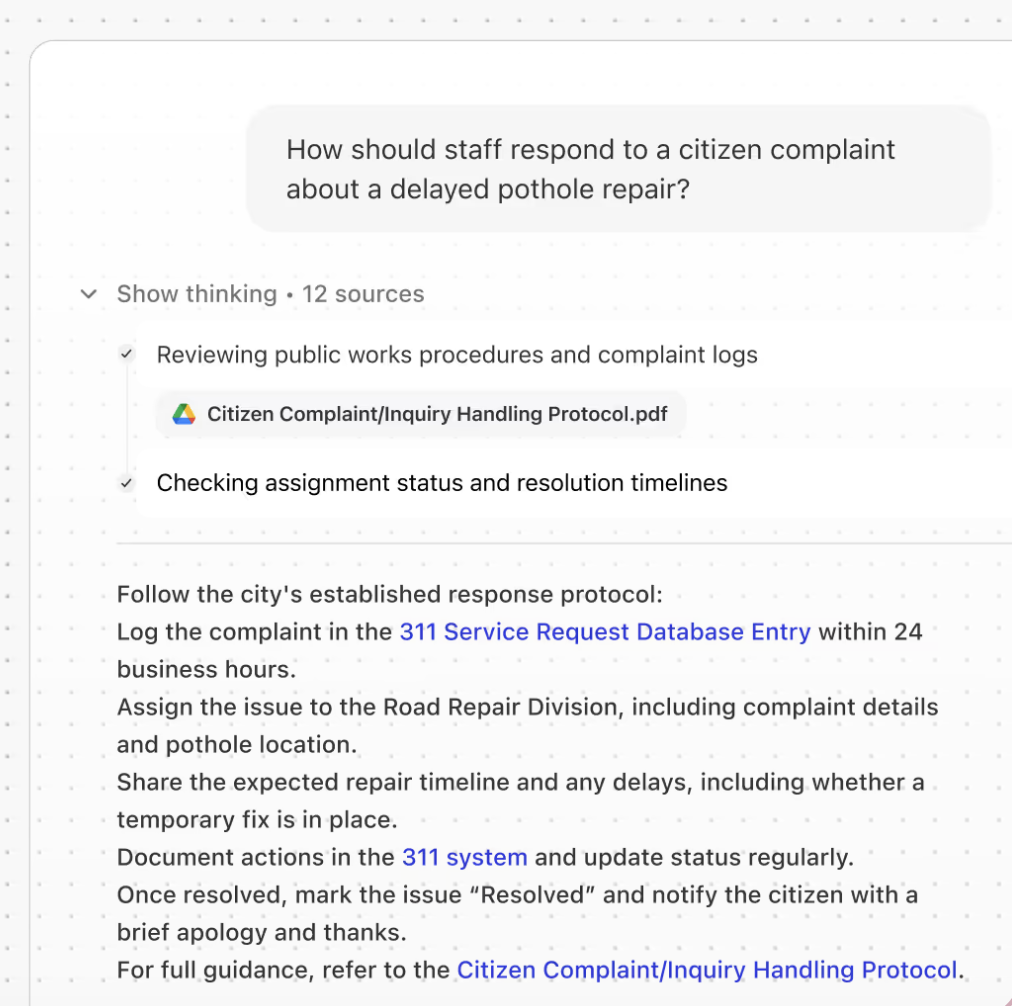 Government Image 2
