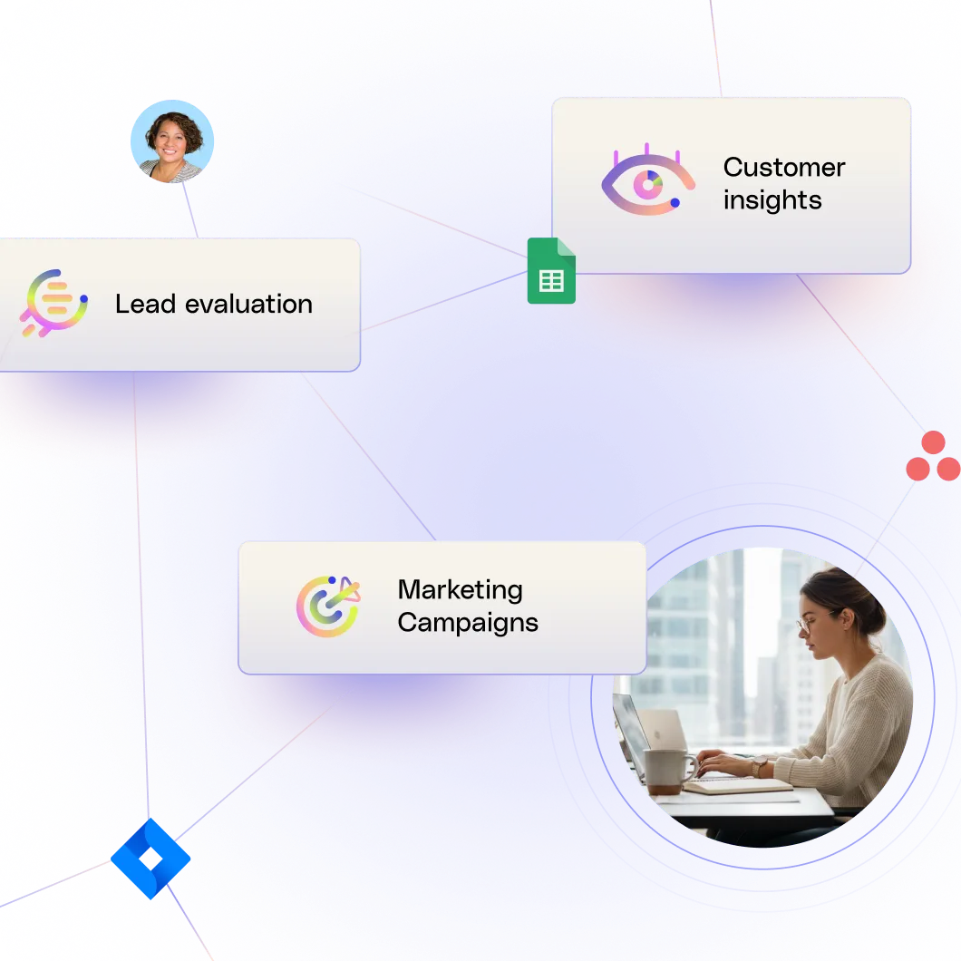 Marketing Image 2
