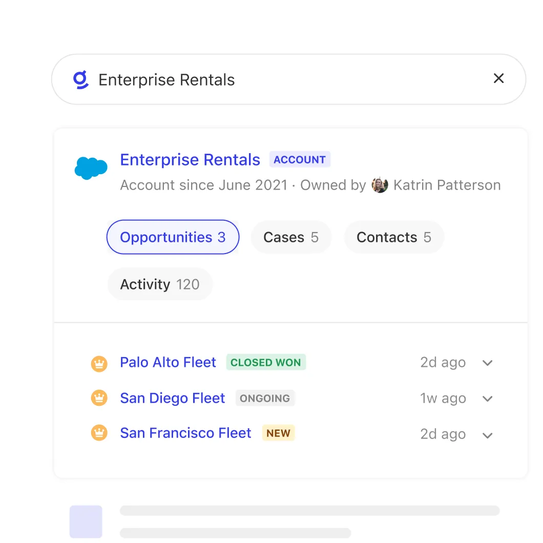 Sales Image 2