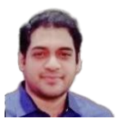 V. Prashanth