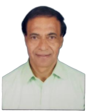 S. Vijayakumar