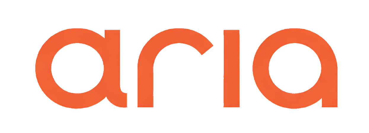 ARIA